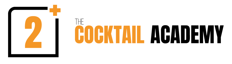 Cocktail Logo